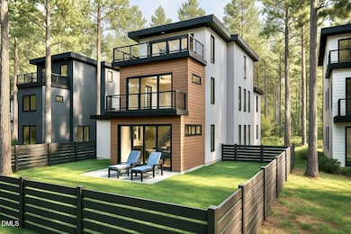 970BDAE4-E267-4FA9-98FF-03D10BA2F846