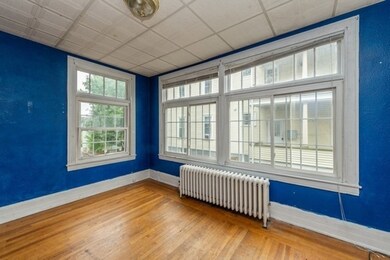 37 Summer St, Woonsocket, RI 02895 - photo 7