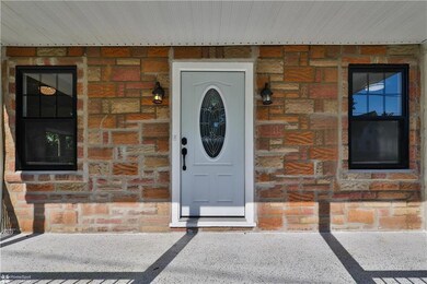 606 N Sherman St, Allentown, PA 18109 - photo 6