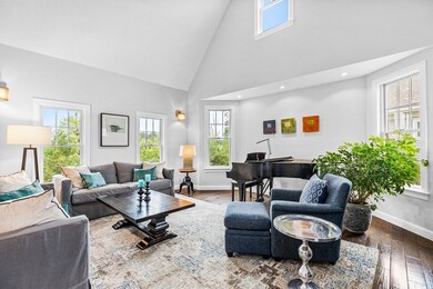 29 Chittenden Ln unit 29, Cohasset, MA 02025 - photo 3