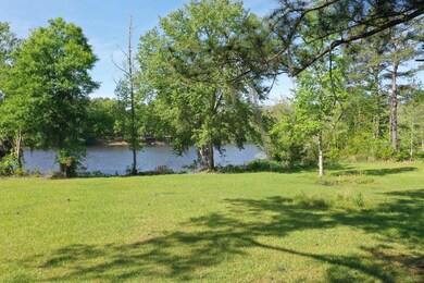 0000 Point Road (1 27 Acres), Thomasville, GA 31757 - photo 5