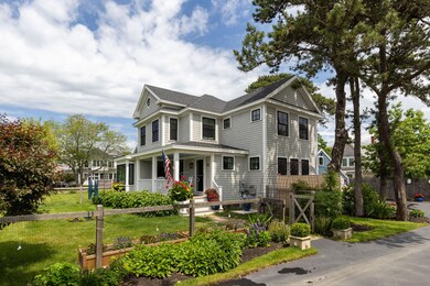 74 Grove St, Wells, ME 04090 - photo 3