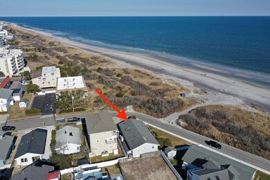 352 8th St S, Brigantine, NJ 08203 - photo 5