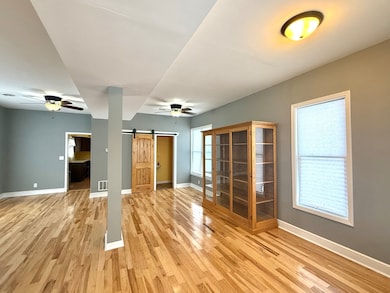 136 W Chestnut St, Compton, IL 61318 - photo 3