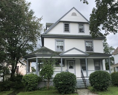 30 Shaffner St, Worcester, MA 01605 - photo 2