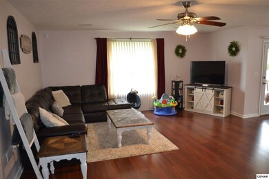 Additional View 5