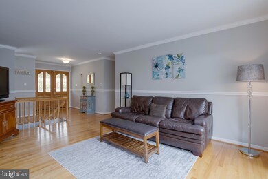 4906 N Centaurs Ct, Annandale, VA 22003 - photo 5