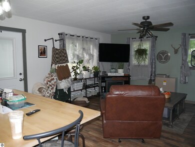 84 Frosh Dr, West Branch, MI 48661 - photo 3