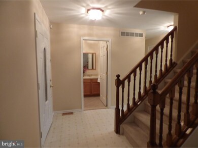 17 Anthony Dr, Burlington, NJ 08016 - photo 3
