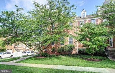 22100 Fair Garden Ln, Clarksburg, MD 20871 - photo 3