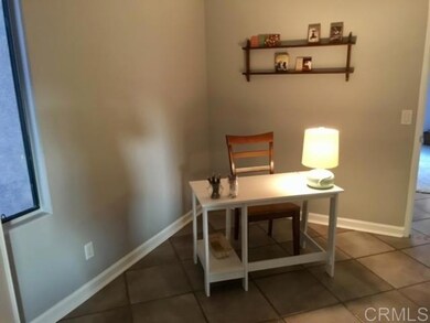 10265 Summit Crest Dr, Santee, CA 92071 - photo 7