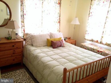 653 California Ave, North Beach, MD 20714 - photo 2