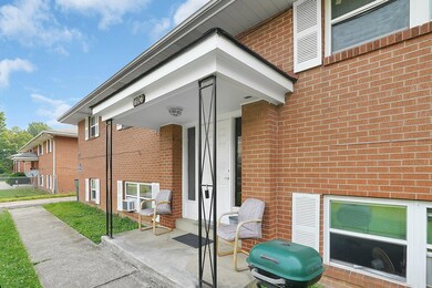 5-web-or-mls-1606-elaine-rd