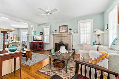 65 21st St W, Avalon, NJ 08202 - photo 4