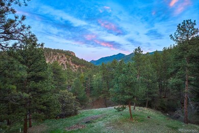 Join the Sugarloaf Community