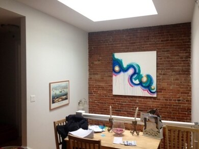 1089 Beacon St unit 5, Brookline, MA 02446 - photo 4