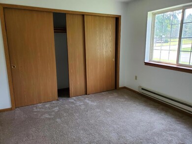 630Westfield#3-bed2a