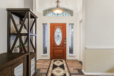 12914 Paint Brush, Helotes, TX 78023 - photo 3