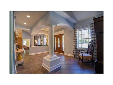 8 Red Brook Ln, Scarborough, ME 04074 - photo 4