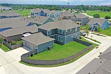 8851 Mandalay St, North Richland Hills, TX 76180 - photo 3