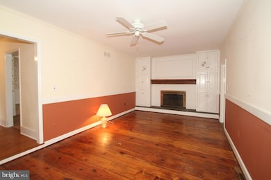 13 Duvall Ct, Wilmington, DE 19808 - photo 2