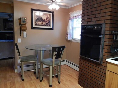 42 New Jersey St, Millinocket, ME 04462 - photo 7