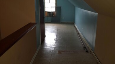 20160602_112346