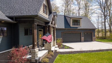 175_Three_Oaks_JAMIE-42