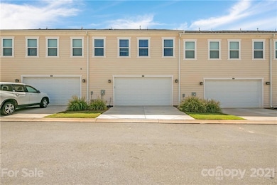 212 Overstone Ct, Fort Mill, SC 29715 - photo 6