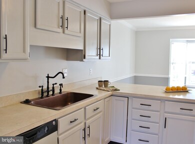 213 Fairfield Dr, Warrenton, VA 20186 - photo 7