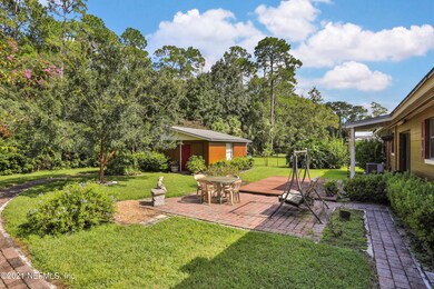 2423 Hirsch Ave, Jacksonville, FL 32216 - photo 6