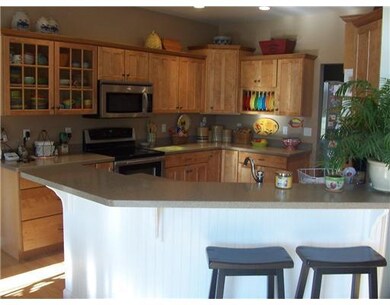 30 Bennett Dr, Indiana, PA 15701 - photo 2