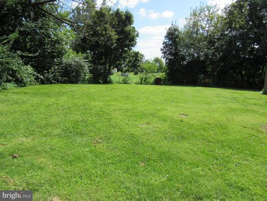 15112 Ridge Rd, Waynesboro, PA 17268 - photo 3