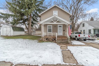 03-1507 Glenrose Ave-2