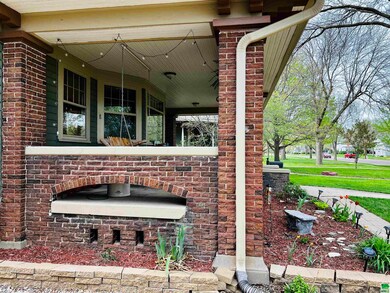 425 Euclid Ave, Cherokee, IA 51012 - photo 3