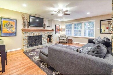 131 Weston Dr, Cherry Hill, NJ 08003 - photo 7