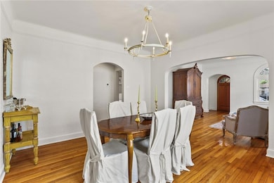 401 Elmeer Ave, Metairie, LA 70005 - photo 7