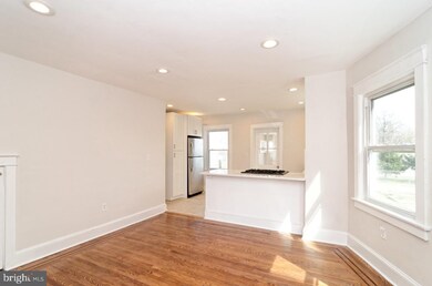 197 Chapman Ave, Lansdowne, PA 19050 - photo 5