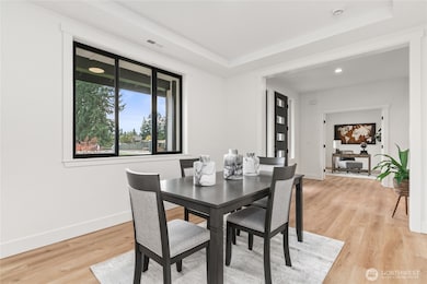 15809 239th St E, Graham, WA 98338 - photo 5