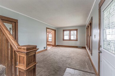 1208 S Main St, Auburn, IN 46706 - photo 5