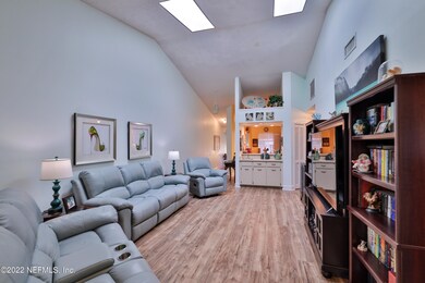 596 N Nova Road 302-7