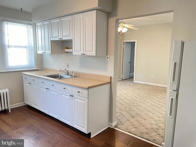 350 Haddon Ave unit 1, Haddon Township, NJ 08108 - photo 7