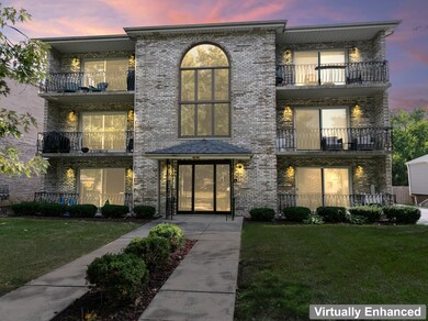14815 Kenton Ave unit 1, Midlothian, IL 60445 - photo 2