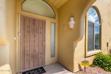 5830 E Mckellips Rd unit 101, Mesa, AZ 85215 - photo 2
