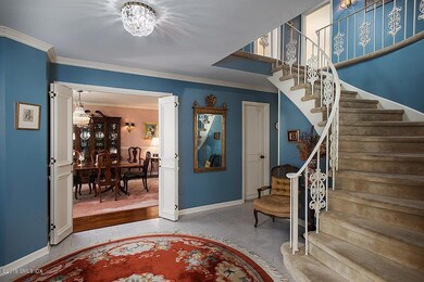 4 Alec Templeton Ln, Greenwich, CT 06831 - photo 2