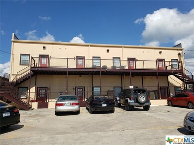 165 S Guadalupe St unit 224, San Marcos, TX 78666 - photo 2