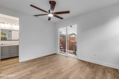 2419 India Palm Dr unit 2419, Edgewater, FL 32141 - photo 4