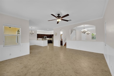 4345 Key Lime Blvd, Boynton Beach, FL 33436 - photo 7