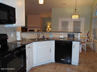 4117 ROUNDING BEND LANE 014
