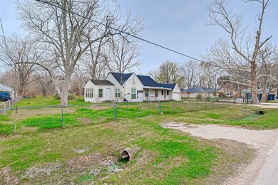 4610 Orange Grove Dr, Houston, TX 77039 - photo 6